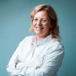 assunta cardamone dentista tortona assunta cardamone dentista tortona